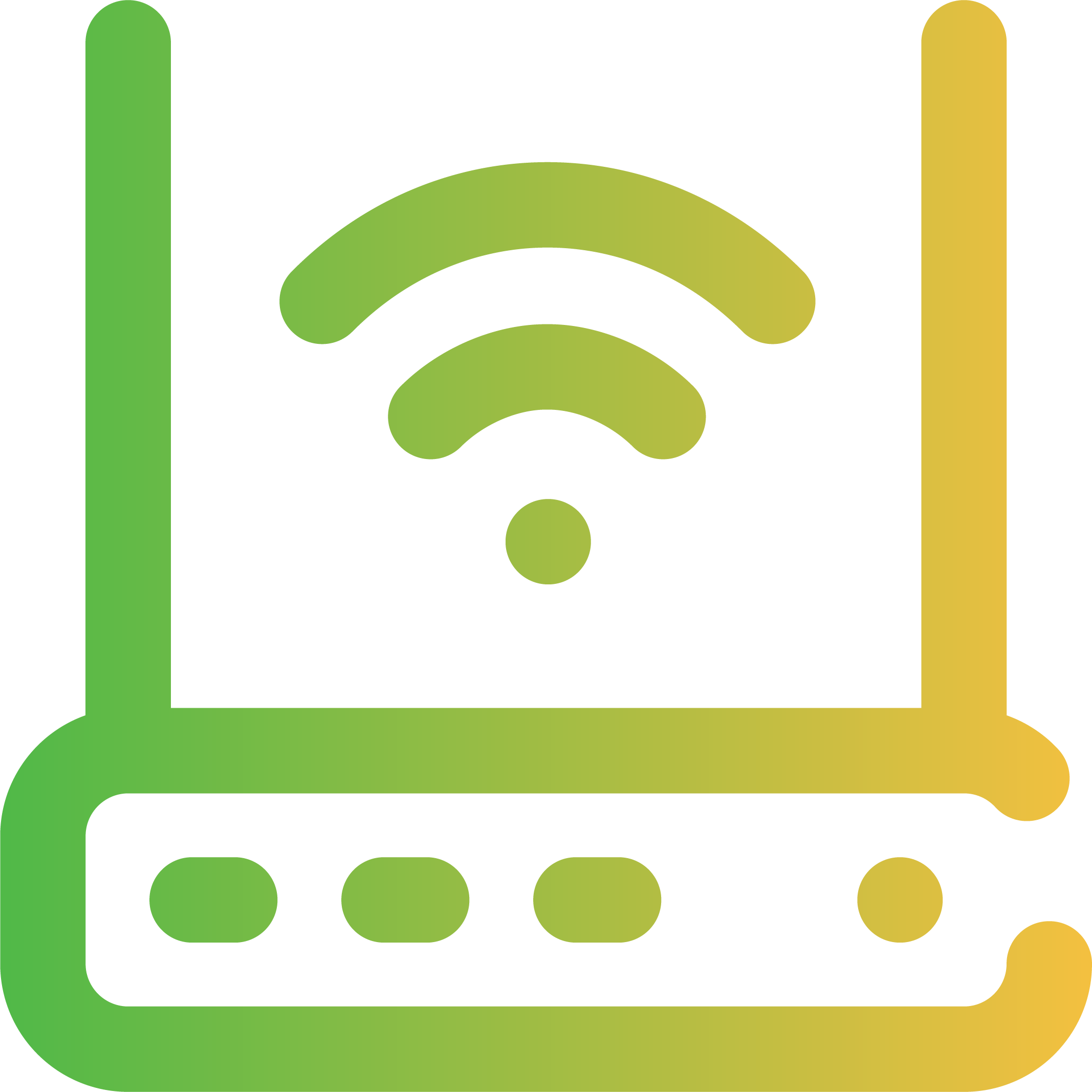 wifi icon